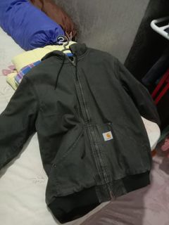 (Category: ) located in . Submitted by dsy_storemy (Listing ID 1396609288, Image 1). Description: .