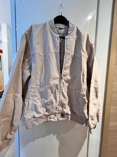 （分類：）位於 。 由 hellotai 提交（商品編號 1396627875，圖片 1）。簡介： 。
