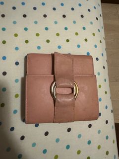 （分類：）位於 。 由 mish0816 提交（商品編號 1396638609，圖片 1）。簡介： 。