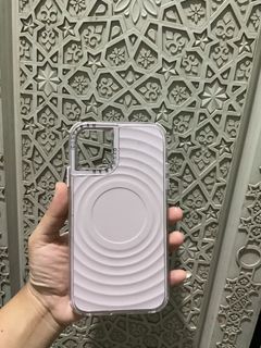 (Kategori: ) berada di . Dikirim oleh amemavstuff (ID iklan 1396641117, Gambar 1). Deskripsi: .