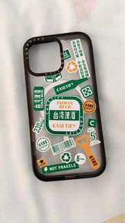 （分類：）位於 。 由 warmdolphin.e07ed7 提交（商品編號 1396516204，圖片 1）。簡介： 。