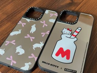 （分類：）位於 。 由 ms.hoiyee2 提交（商品編號 1396479649，圖片 1）。簡介： 。