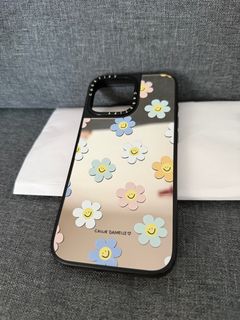 （分類：）位於 。 由 mkwasa 提交（商品編號 1396491986，圖片 1）。簡介： 。
