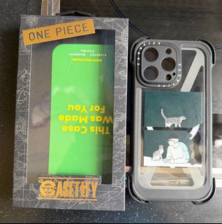 （分類：）位於 。 由 pp4930pp 提交（商品編號 1396528860，圖片 1）。簡介： 。
