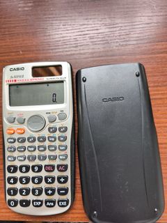 （分類：）位於 。 由 abcabc223 提交（商品編號 1396500461，圖片 1）。簡介： 。