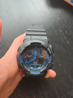 （分類：）位於 。 由 cct_0610 提交（商品編號 1396496669，圖片 1）。簡介： 。