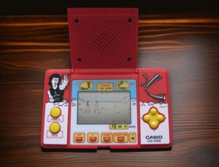 (Category: ) located in . Submitted by xranggilax (Listing ID 1396495026, Image 1). Description: .
