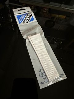 （分類：）位於 。 由 y82nn7f2f5 提交（商品編號 1396573875，圖片 1）。簡介： 。