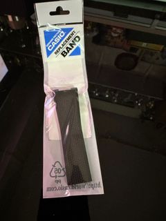 （分類：）位於 。 由 y82nn7f2f5 提交（商品編號 1396575079，圖片 1）。簡介： 。