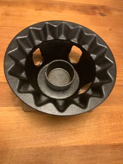 (Category: ) located in . Submitted by dunelm (Listing ID 1396593215, Image 1). Description: .
