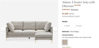 (Category: ) located in . Submitted by adammurray (Listing ID 1396479642, Image 1). Description: .