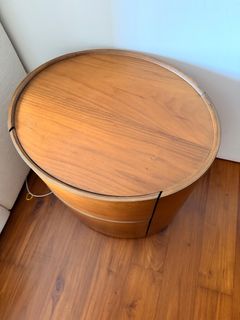 (Category: ) located in . Submitted by anuj (Listing ID 1396478289, Image 1). Description: .