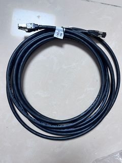 八類網線萬兆千cat8家用lan高速光纖寬帶電競銅網絡電腦路由器5米超長線64186327888002110
