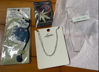 （分類：）位於 。 由 nyyti 提交（商品編號 1396507394，圖片 1）。簡介： 。