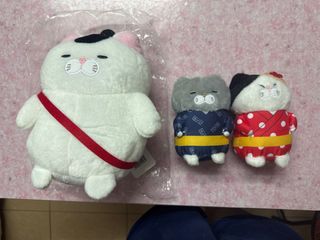 （分類：）位於 。 由 rainbuy 提交（商品編號 1396525175，圖片 1）。簡介： 。