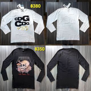 （分類：）位於 。 由 buyhk21 提交（商品編號 1396492933，圖片 1）。簡介： 。