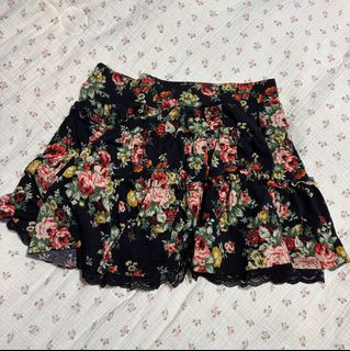 (Category: ) located in . Submitted by coquatte11 (Listing ID 1396620536, Image 1). Description: .
