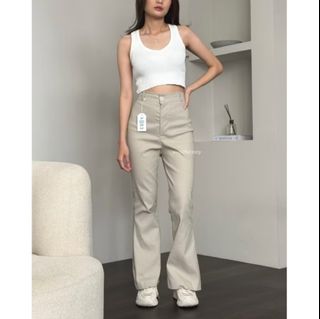 (Kategori: ) berada di . Dikirim oleh bineatbeans (ID iklan 1396515753, Gambar 1). Deskripsi: .
