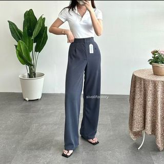 (Kategori: ) berada di . Dikirim oleh bineatbeans (ID iklan 1396516283, Gambar 1). Deskripsi: .