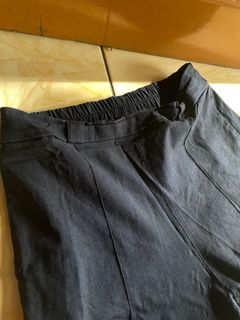 (Kategori: ) berada di . Dikirim oleh laciraa (ID iklan 1396594586, Gambar 1). Deskripsi: .