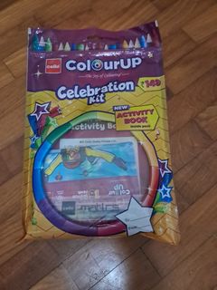 (Category: ) located in . Submitted by clear2clean (Listing ID 1396612073, Image 1). Description: .