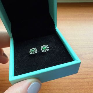 (Category: ) located in . Submitted by bobbipins_ (Listing ID 1396613926, Image 1). Description: .