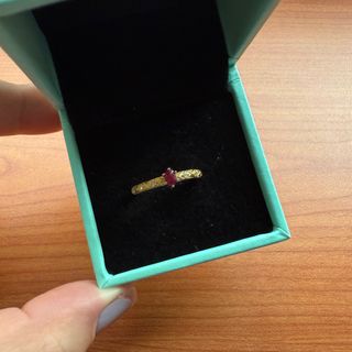 (Category: ) located in . Submitted by bobbipins_ (Listing ID 1396626297, Image 1). Description: .