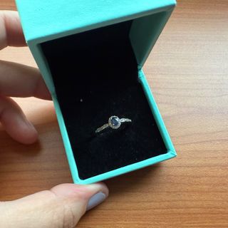 (Category: ) located in . Submitted by bobbipins_ (Listing ID 1396627644, Image 1). Description: .