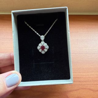 (Category: ) located in . Submitted by bobbipins_ (Listing ID 1396619890, Image 1). Description: .