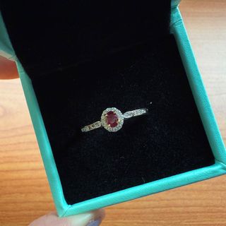 All things Ruby Collection item 1