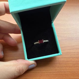 All things Ruby Collection item 3