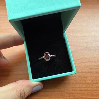 (Category: ) located in . Submitted by bobbipins_ (Listing ID 1396622487, Image 1). Description: .