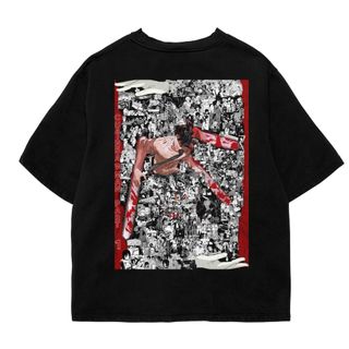 (Category: ) located in . Submitted by millenniumdrip (Listing ID 1396473296, Image 1). Description: .