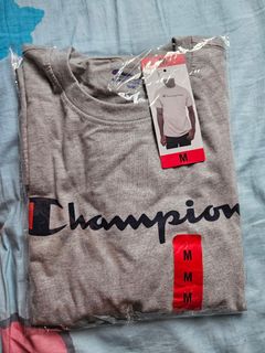 （分類：）位於 。 由 lamyiukei 提交（商品編號 1396510136，圖片 1）。簡介： 。
