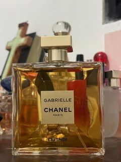 (Category: ) located in . Submitted by trishaarciga (Listing ID 1396479293, Image 1). Description: .