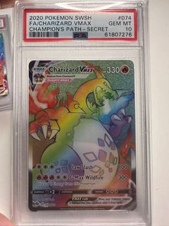 (Category: ) located in . Submitted by lucerd (Listing ID 1396491703, Image 1). Description: .