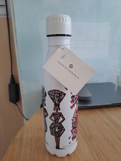 （分類：）位於 。 由 yim3456 提交（商品編號 1396478082，圖片 1）。簡介： 。