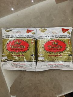 （分類：）位於 。 由 splashvv 提交（商品編號 1396606718，圖片 1）。簡介： 。