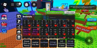 (Category: ) located in . Submitted by iamatomic777 (Listing ID 1396650436, Image 1). Description: .