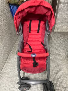 （分類：）位於 。 由 warmriver-2b95 提交（商品編號 1396626354，圖片 1）。簡介： 。