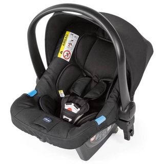 (Category: ) located in . Submitted by adryiani.hfzh (Listing ID 1396502853, Image 1). Description: .
