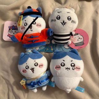 （分類：）位於 。 由 slowcroc 提交（商品編號 1394477172，圖片 1）。簡介： 。