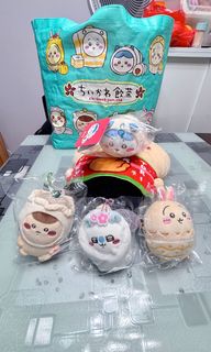（分類：）位於 。 由 candyee188 提交（商品編號 1396600525，圖片 1）。簡介： 。