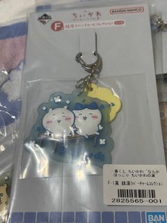（分類：）位於 。 由 chingja3a 提交（商品編號 1396567394，圖片 1）。簡介： 。
