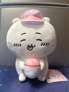 （分類：）位於 。 由 ansonl09 提交（商品編號 1396558317，圖片 1）。簡介： 。