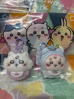 （分類：）位於 。 由 yoasobb 提交（商品編號 1396637210，圖片 1）。簡介： 。