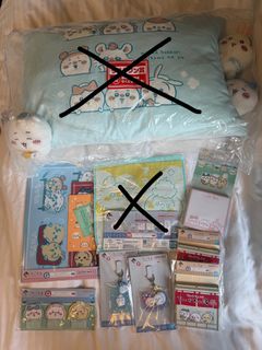 （分類：）位於 。 由 fluffy.heartcraft 提交（商品編號 1394212621，圖片 1）。簡介： 。