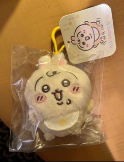 （分類：）位於 。 由 kimmbab 提交（商品編號 1396505032，圖片 1）。簡介： 。
