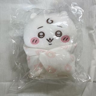（分類：）位於 。 由 hanayann 提交（商品編號 1396584008，圖片 1）。簡介： 。