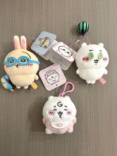 （分類：）位於 。 由 pooh327 提交（商品編號 1396537907，圖片 1）。簡介： 。